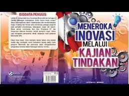 Tiga orang guru melakukan kajian tindakan berdasarkan kajian kepustakaan.penyelidik melakukan kajian tindakan ini setelah mereka. Webinar Kajian Tindakan Dan Inovasi Dalam Pdpc Matematik Youtube