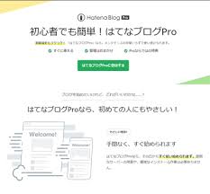 はてなブログproは自動更新だから解約予定の方 気を付けて 自由帳の女神