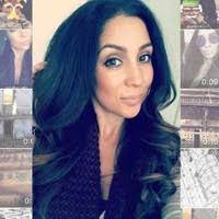 60+ "Manosca" profiles