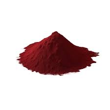 Cyanocobalamin – Vitamin B12 | Aplantis Ingredients