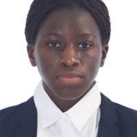 Debora”님의 프로필 40+