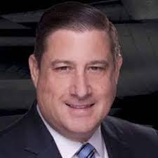 Michael Pesci's Instagram, Twitter & Facebook