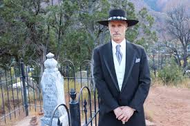 Ghost Walk – Glenwood Springs ...