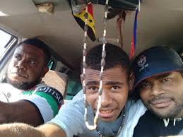 SAMUEL JANSEN (@SAMUELJANSEN8)