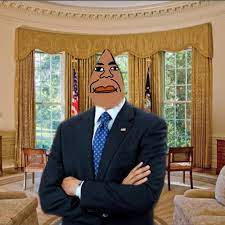 Aria_juno joined oct 15, 2019 messages 3,333 reactions 1,022. Stream Obama Prism Bass Boosted By Jeeyp Listen Online For Free On Soundcloud