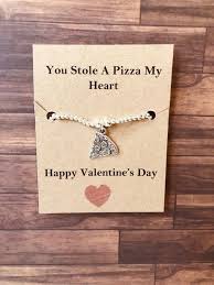 This can cooler will keep her drink cold without freezing her hands. Funny Gift For Girlfriend Pizza Lover Jewellery For Her Humorous Presents For Girls Girlfriend Gifts Presents For Girls Cool Gifts For Teens