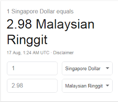 Anda tidak digalakkan untuk mendapatkan ebook ini dan tidak digalakkan mencari kerja di singapura. Panduan Langkah Langkah Mencari Kerja Dan Bekerja Di Singapura Tanpa Gunakan Agen Some Bullet For Your Head