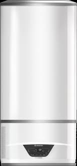 Jaminan pelayanan prima seluruh indonesia. Pemanas Air Listrik Gas Tenaga Surya Heat Pump Ariston