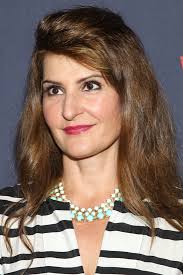 Sept. 24, birthdays for Nia Vardalos, Kevin Sorbo, Paul Hamm