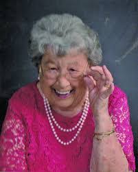 Christina Conder's Instagram, Twitter & Facebook