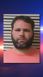 Toombs County man arrested, charged with sexual exploitation of children