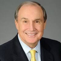 Obituary information for David Howard Flint