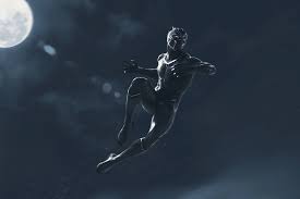 The purpose of this wiki is to index the statistics of characters from a wide variety of different fictional franchises. Black Panther Marvel Comics Marvel Comics Wallpaper Resolution 1920x1280 Id 1170456 Wallha Com