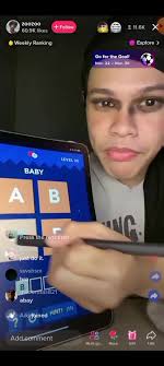 How to Sign in to Zigazoo