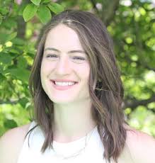 Team — Brittany Charlton