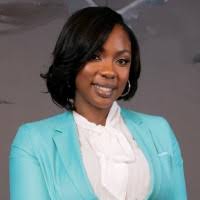 60+ "Deneice" profiles