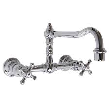 Speakman sensorflo ac powered single hole touchless bathroom faucet chrome. Speakman Kitchen Faucets Chromes Polished Chrome Advance Plumbing And Heating Supply Company Walled Lake Detroit Michigan