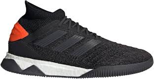For the predator 19.1, adidas didn't put much effort into refreshing the iconic silo. Schuhe Adidas Predator 19 1 Tr Top4running De