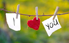 If you are a beloved husband, then definitely, you will all the time be looking for some exciting and romantic love quotes for wife.hence sharing the love quotes with your wife is one of the best ways with which you can let your wife know how much you love and feel affectionate towards her. The Most Romantic Quotes To Express I Love You Enkiquotes