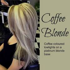 Platinum Blonde Ombre Photograph Jpg 768 768 Hair Styles Platinum Blonde Hair Hair Color Trends