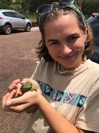 Lost and Found Dogs in Burketon and Blackstock