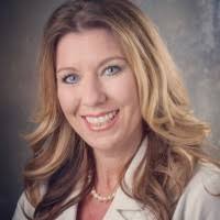 Wendy Binder Hallmark