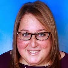 Cahn Fellow 2017 — Alumni — Cahn Fellowship