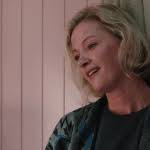 Yellowstone': How Gretchen Mol Joined the Cast as Evelyn Dutton