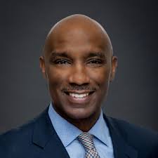 It's Finally Here! I am so proud to announce my new book KING OF TEAMS: BY DAMON  ALLISON SR To Purchase a copy at $8.99 Click the link Below, it will arrive