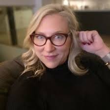 Robin Zinn (Zinn2Winn)