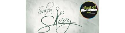 Hair salons, hair stylists, barbers & barber shops (14). Salon Savvy Shawnee Ks Alignable