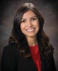 State Farm Insurance Agent Arianna Ontiveros in Dinuba CA