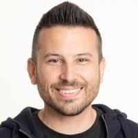 10+ "Patrick Berchtold" profiles