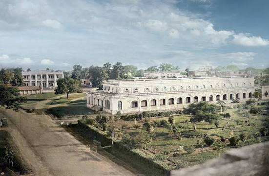 19th-20th Century. British India in Colour. Gallery One. Restored Raj Era photographs of India, Pakistan, Bangladesh, Myanmar (Burma), and Afghanistan.