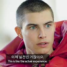 back to armand edits again bc they're back in koreaaa! #armanddelambilly  #koreanenglishman #fulhamboys #fyp #foryou #foryoupage