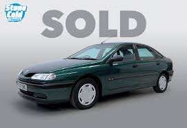 Image result for Marron 1995 Renault