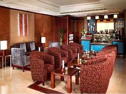 Below are some recently submitted ratings and reviews for salons, spas, personal care and beauty service providers in the kuna, id area. Hotel Dubai Marine Beach Resort Spa Jumeirah Dubai Hotelopia