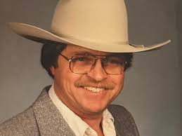 Richard Teague Obituary (1947