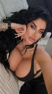 TW Pornstars - Lindi Nunziato. Twitter. Rainy day here! Whats It like  where you are?. 6:44 PM - 15 Dec 2022