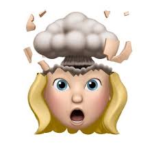 Dropping new video tomorrow! Stay tuned!