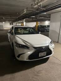 Used Lexus Sedans for Sale - Kelley Blue Book