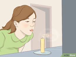 How to Play Bloody Mary: 9 Steps (with Pictures)