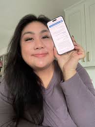 pgy1resident #newbeginnings #gratitude