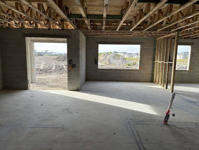 Luxury Construction Services South FL | Williams & Thomas