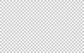 Transparent Vector Art, Icons, and Graphics for Free Download