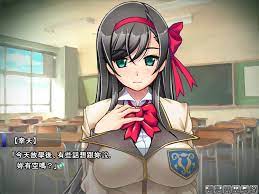 PC硬盘】轮姦媚药中毒～逃げ場無し！1428人の生徒全員にSEXされる令嬢沙也香～ - 青桔网