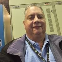 200+ "Cormier" profiles