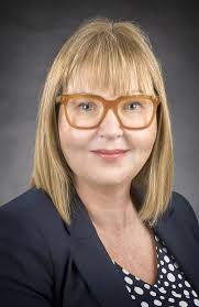 Dr Kerrie Freeman named as new Brisbane City Council CEO