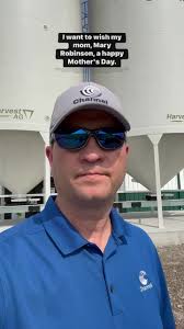 Hear from Channel Seedsman Kellen Meyer about Channel brand's large  offering of product varieties to help make sure you're happy with what's  growing in your fields.