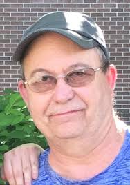 Timothy Allen Gibbs Obituary February 12, 2019